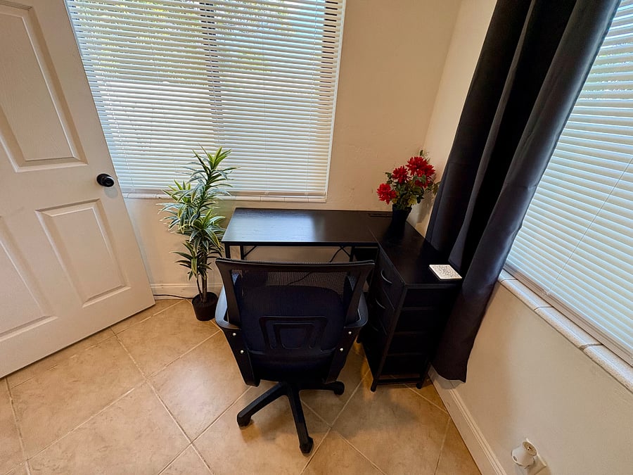 Furnished Finder property 890036_1 photo 9