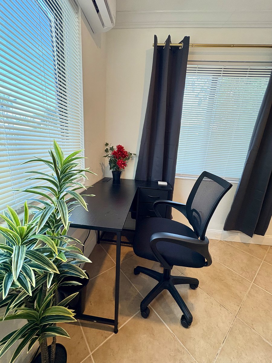 Furnished Finder property 890036_1 photo 10