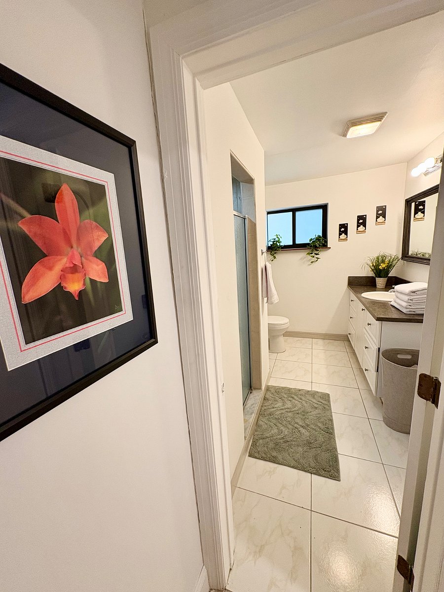 Furnished Finder property 890036_1 photo 14