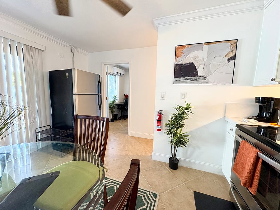Furnished Finder property 890036_1 photo 20