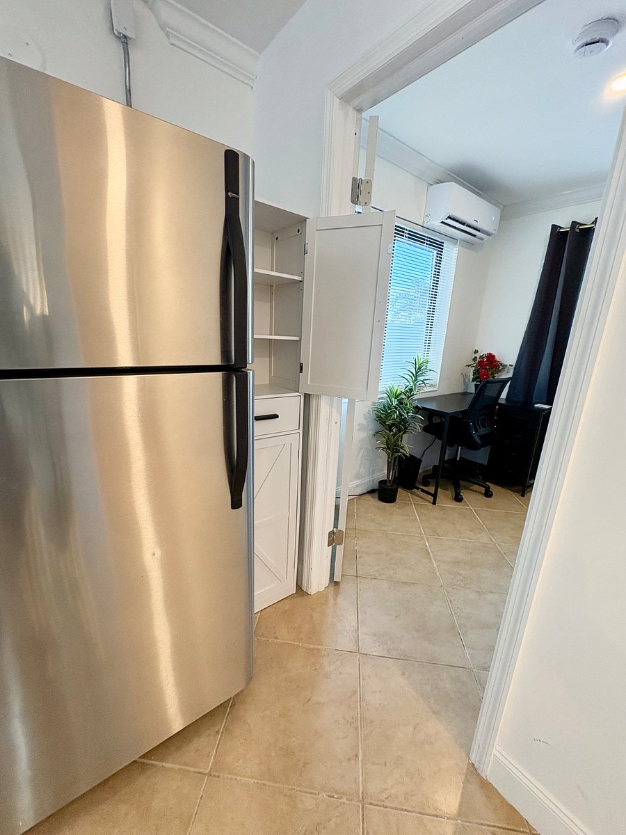 Furnished Finder property 890036_1 photo 19
