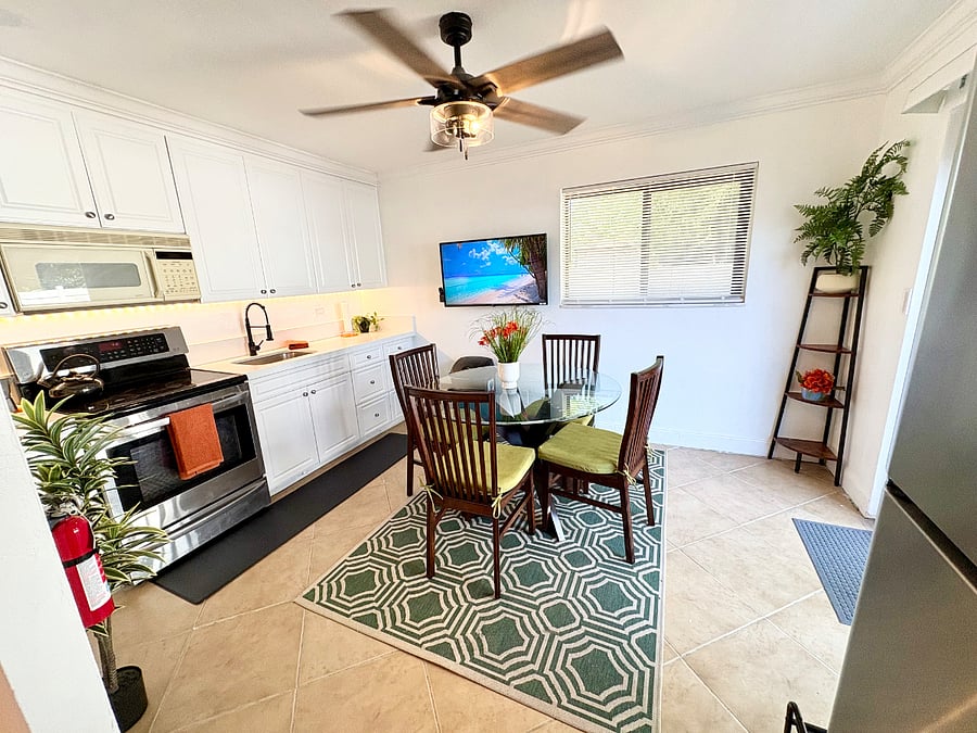 Furnished Finder property 890036_1 photo 21