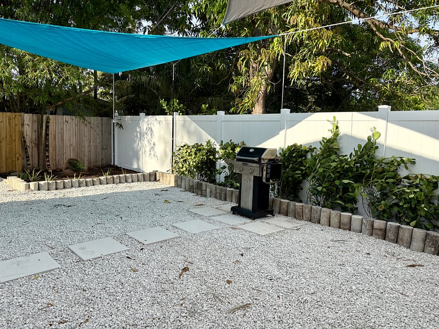 Furnished Finder property 890036_1 photo 30