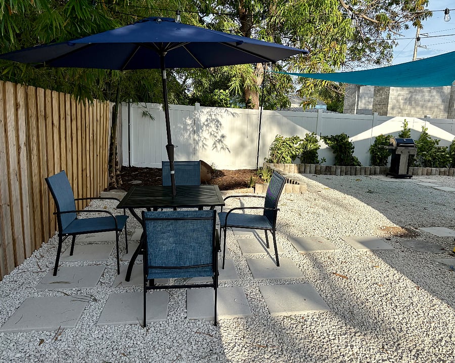 Furnished Finder property 890036_1 photo 22