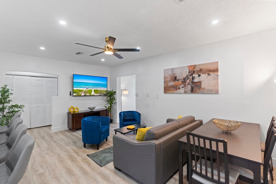 Furnished Finder property 890036_2 photo 9