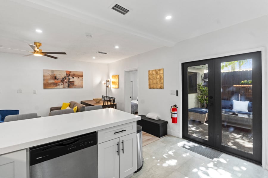 Furnished Finder property 890036_2 photo 11