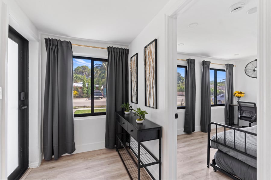 Furnished Finder property 890036_2 photo 15