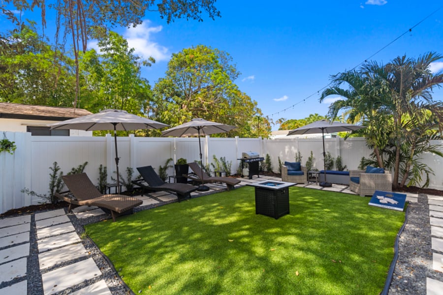 Furnished Finder property 890036_2 photo 16