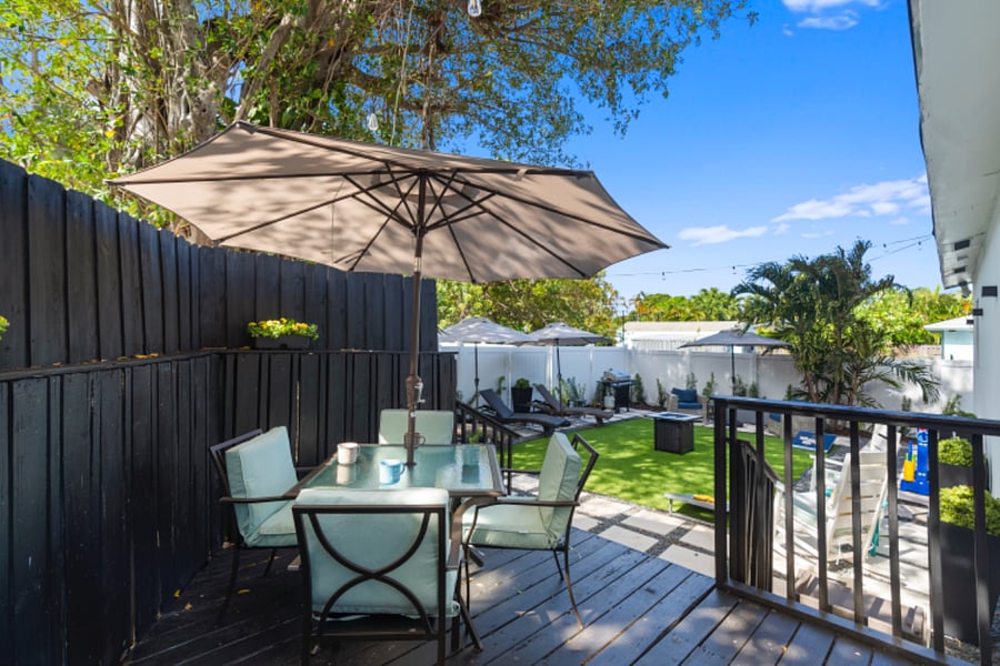 Furnished Finder property 890036_2 photo 17