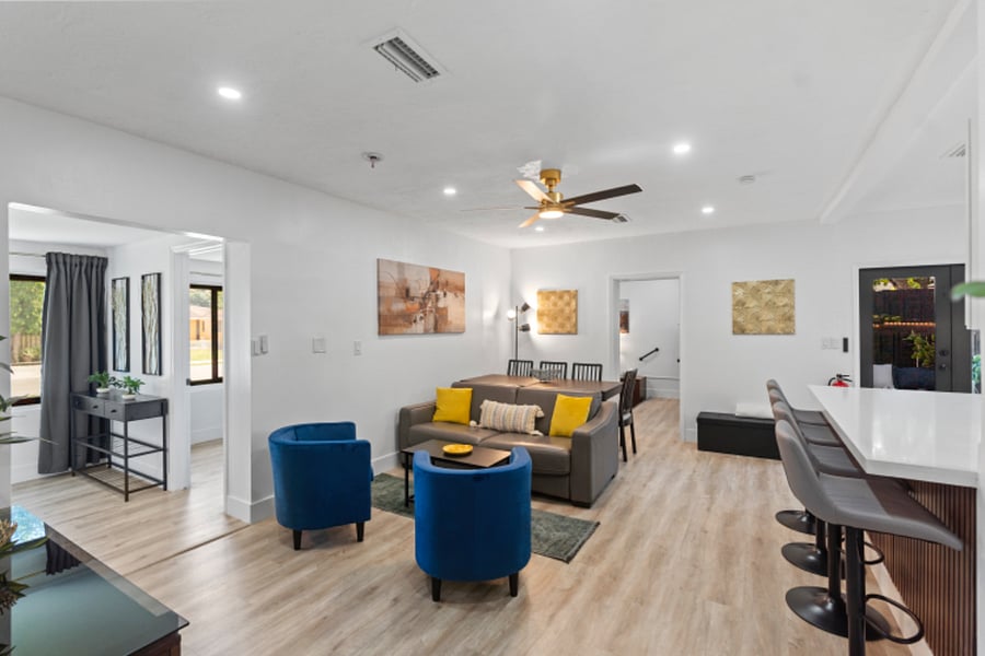 Furnished Finder property 890036_2 photo 18