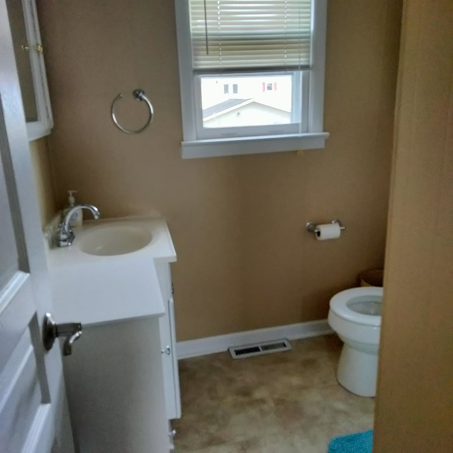 Furnished Finder property 890038_1 photo 7
