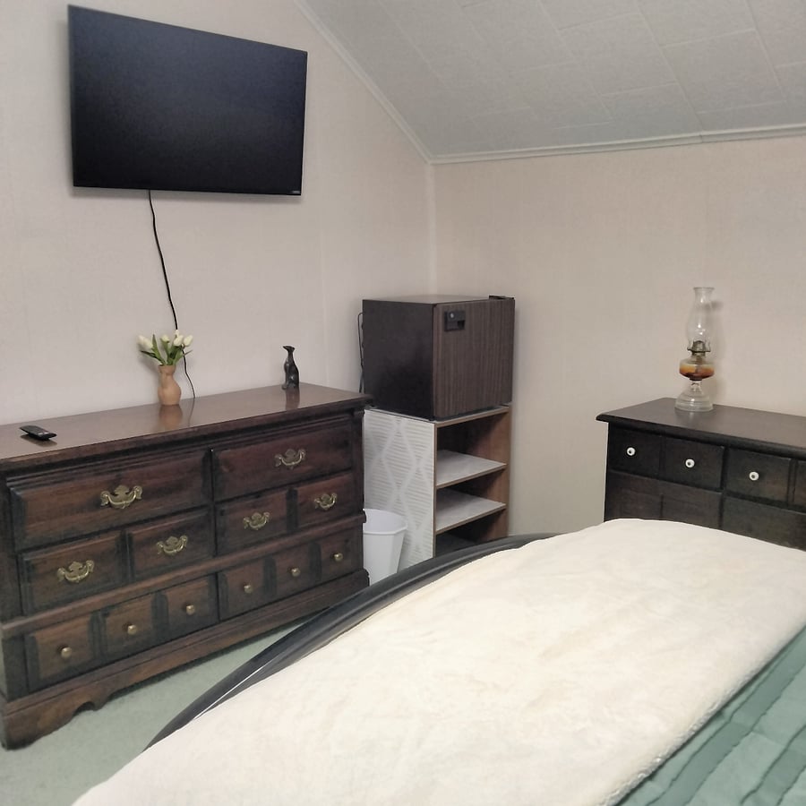 Furnished Finder property 890038_1 photo 3