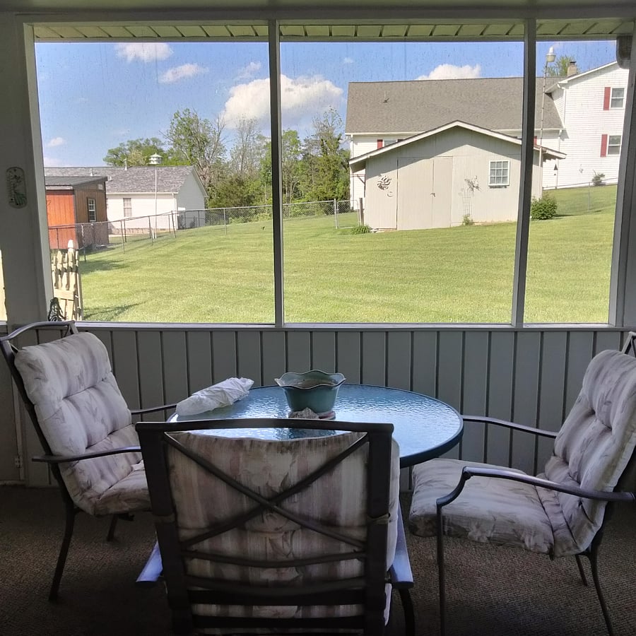 Furnished Finder property 890038_1 photo 9