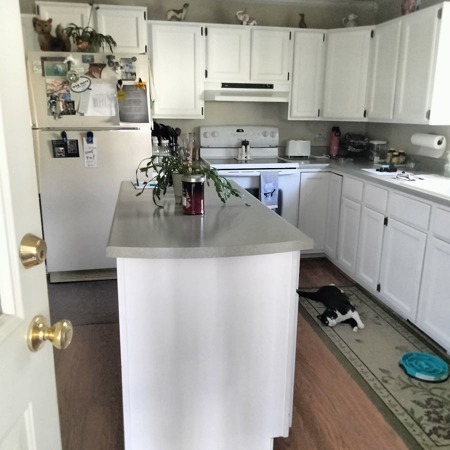 Furnished Finder property 890038_1 photo 8