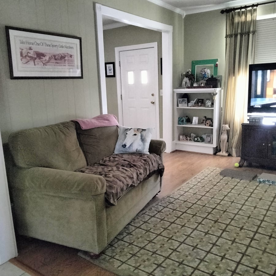 Furnished Finder property 890038_1 photo 12