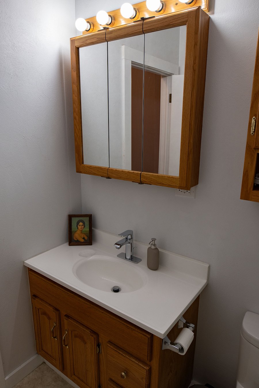 Furnished Finder property 890039_1 photo 11