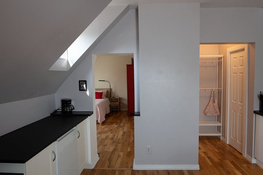 Furnished Finder property 890039_1 photo 8