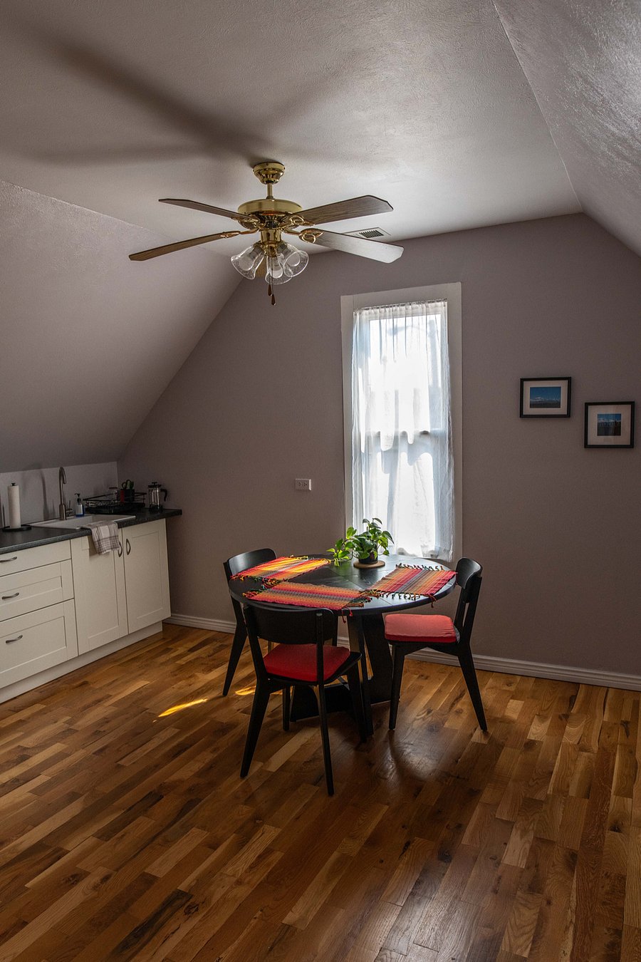 Furnished Finder property 890039_1 photo 6