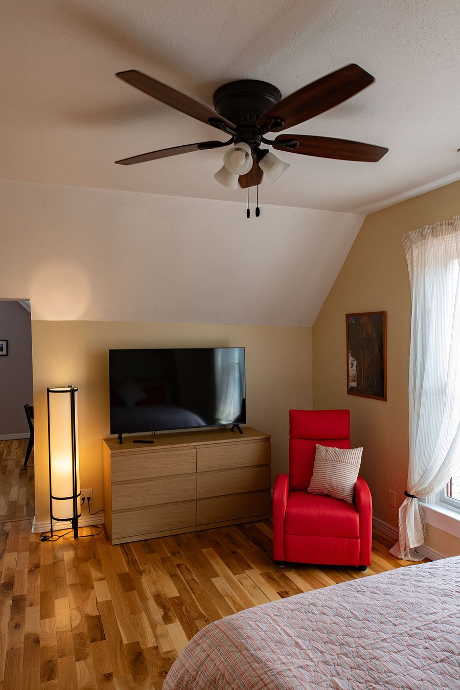 Furnished Finder property 890039_1 photo 9