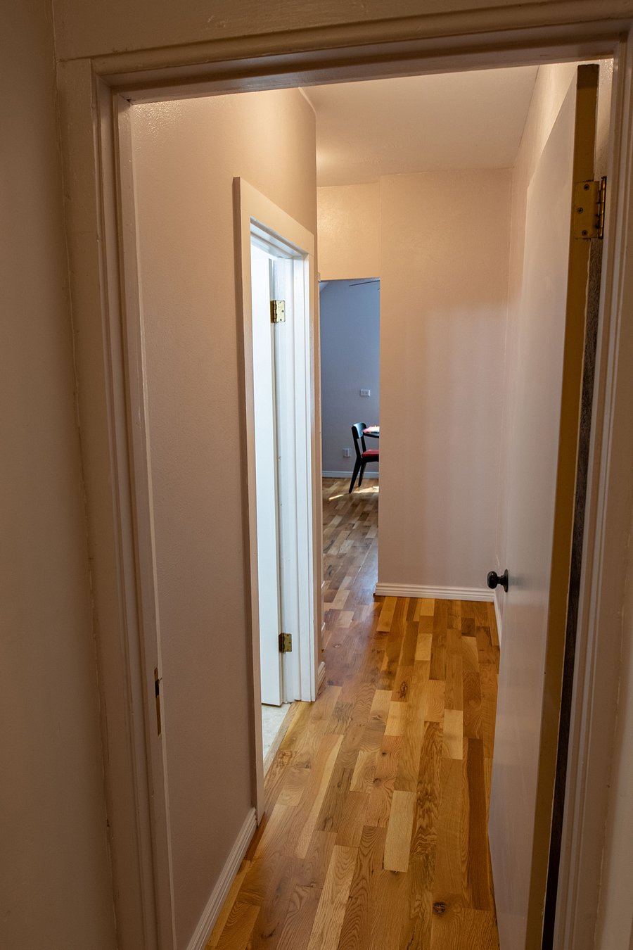 Furnished Finder property 890039_1 photo 3