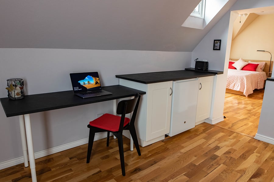 Furnished Finder property 890039_1 photo 7