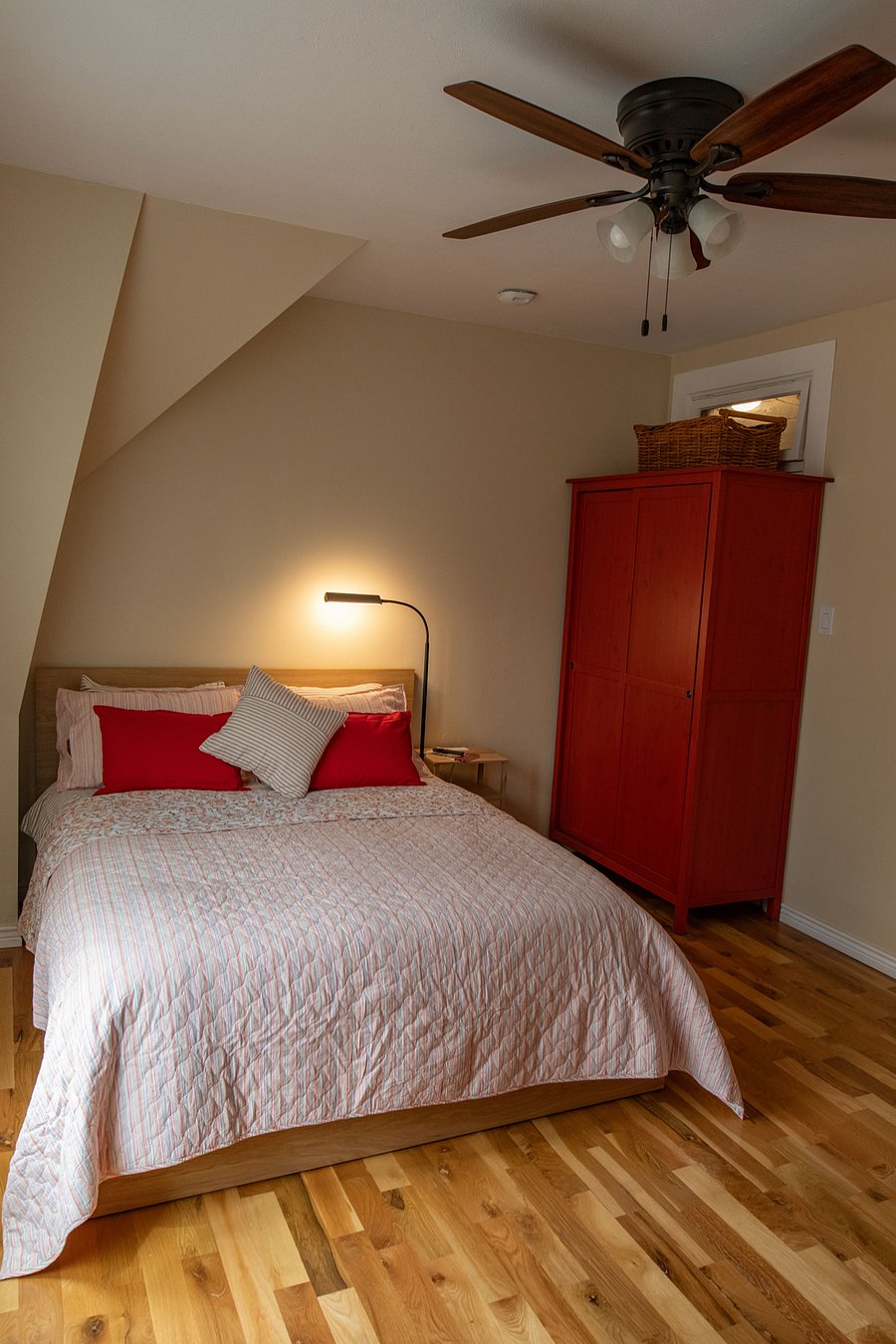 Furnished Finder property 890039_1 photo 10