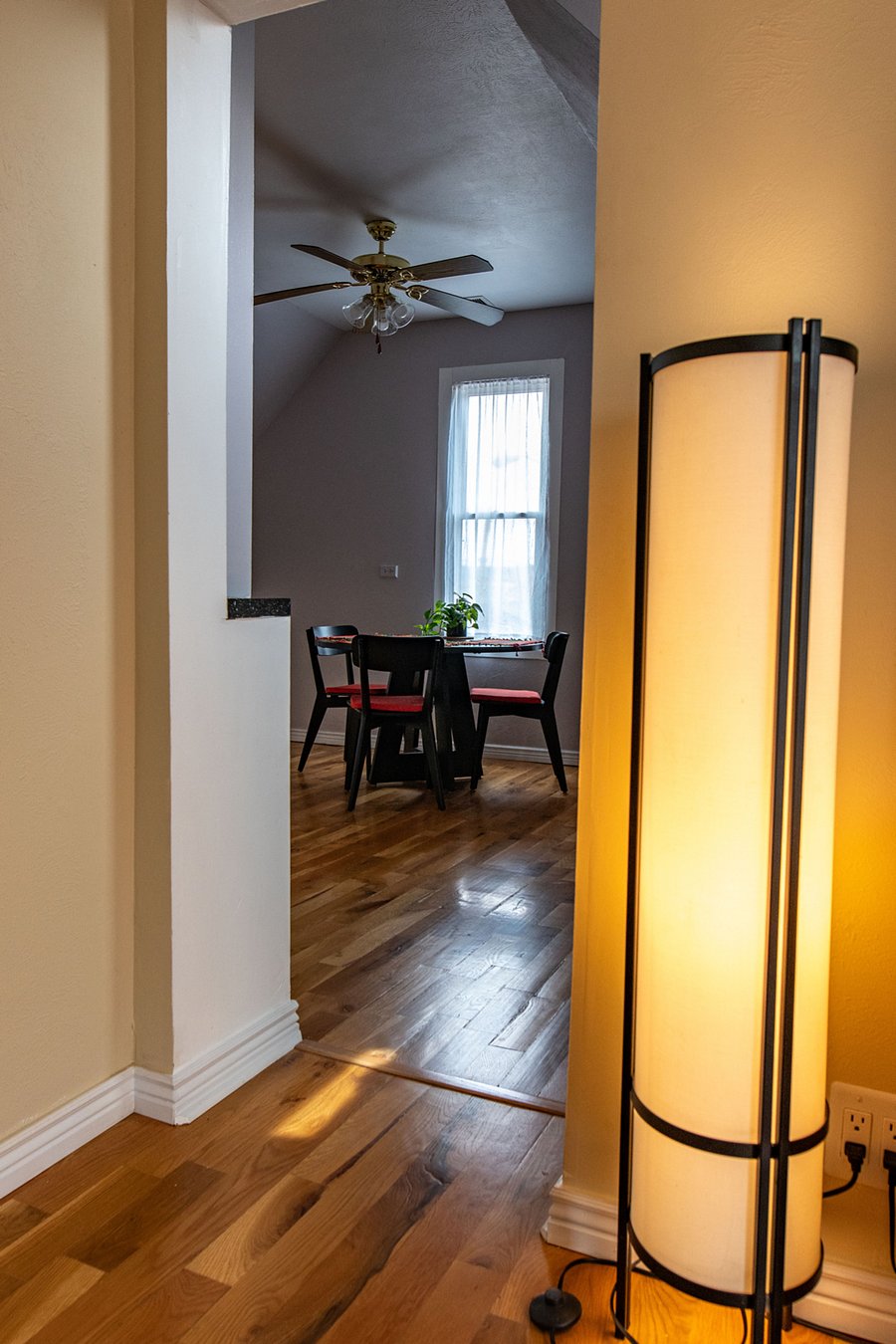 Furnished Finder property 890039_1 photo 4