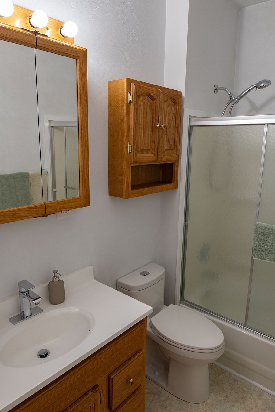 Furnished Finder property 890039_1 photo 12