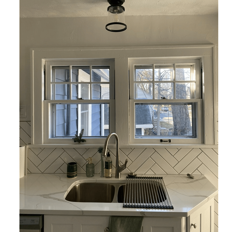 Furnished Finder property 890041_1 photo 8