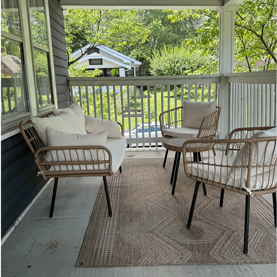 Furnished Finder property 890041_1 photo 3