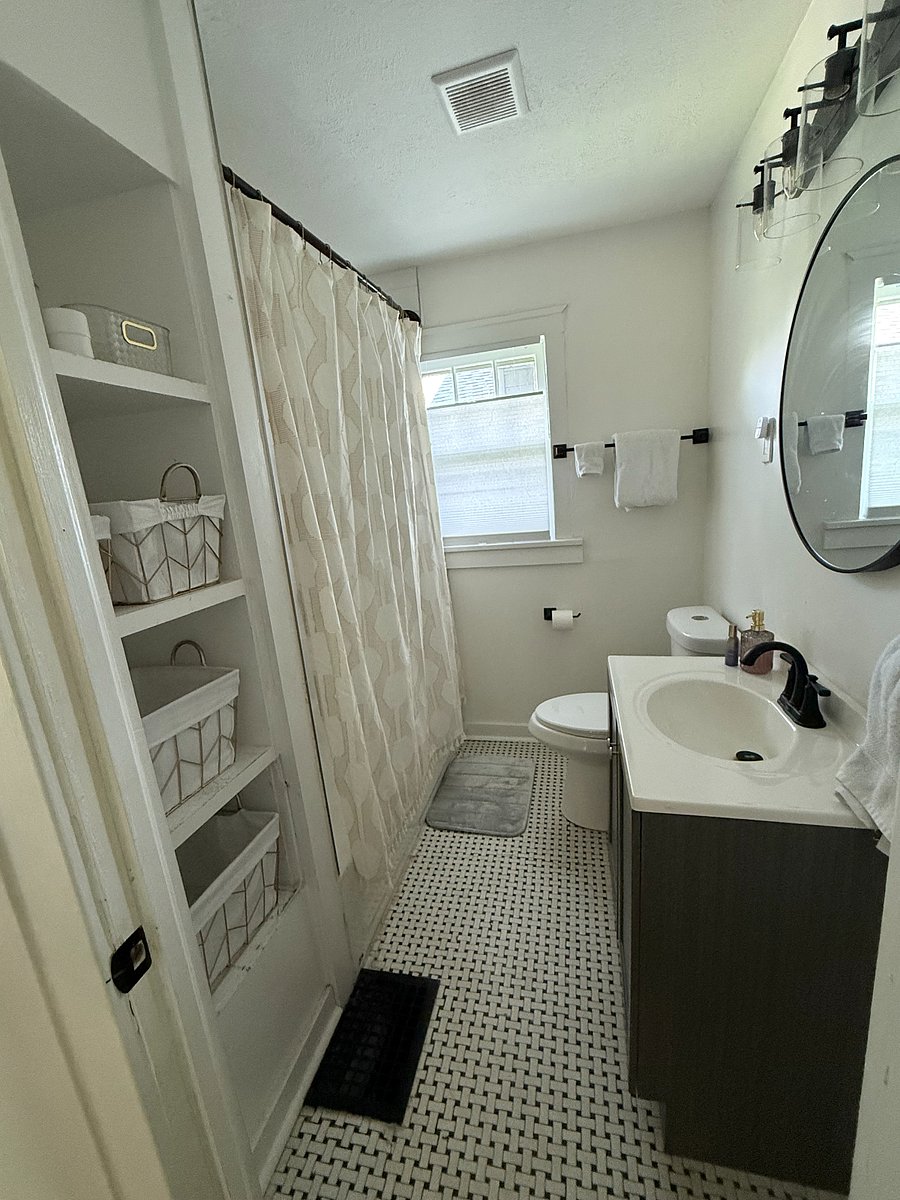 Furnished Finder property 890041_1 photo 15