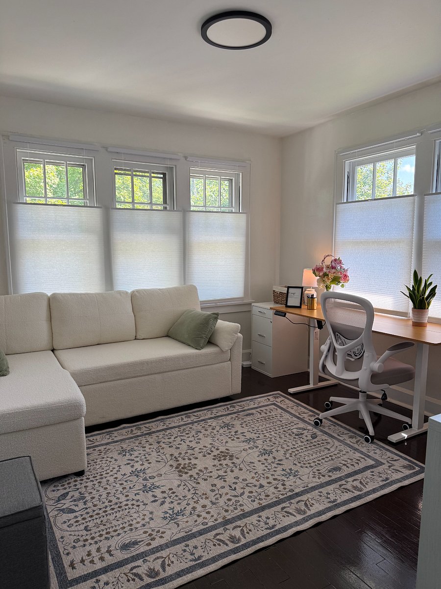 Furnished Finder property 890041_1 photo 16