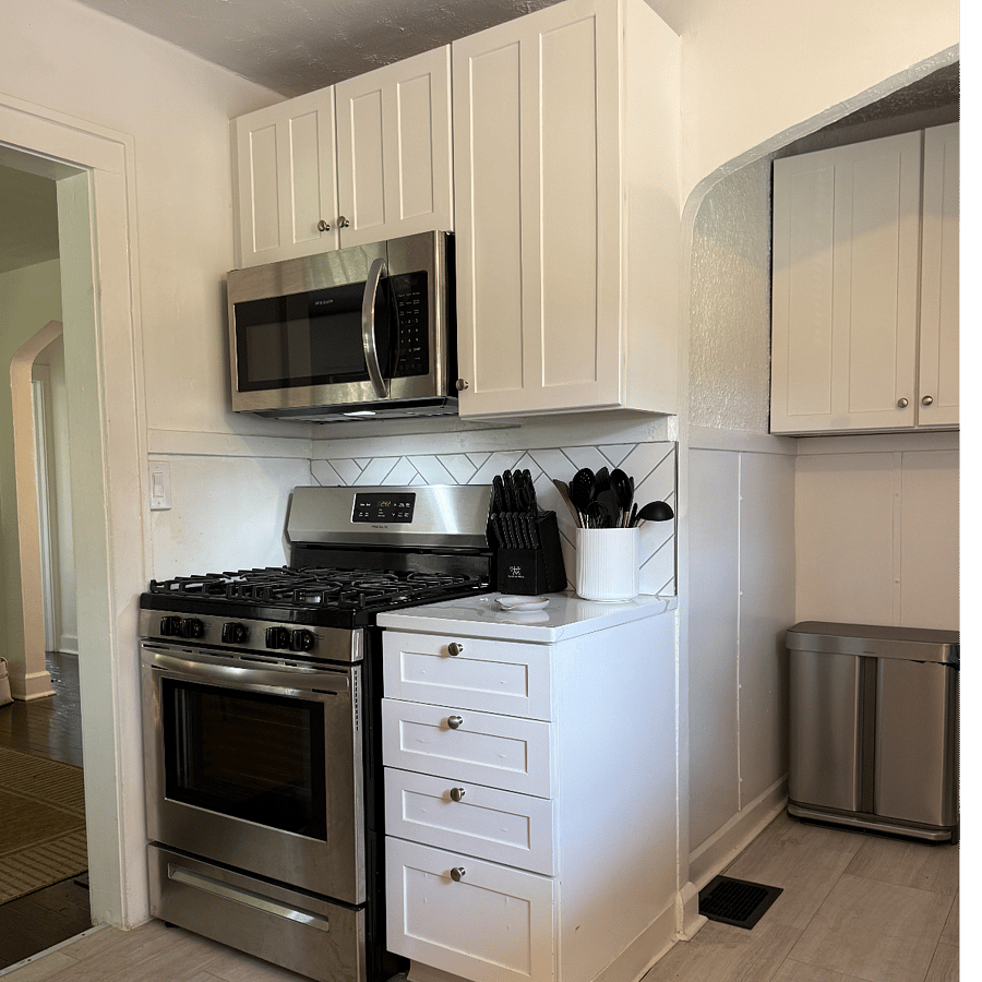 Furnished Finder property 890041_1 photo 7