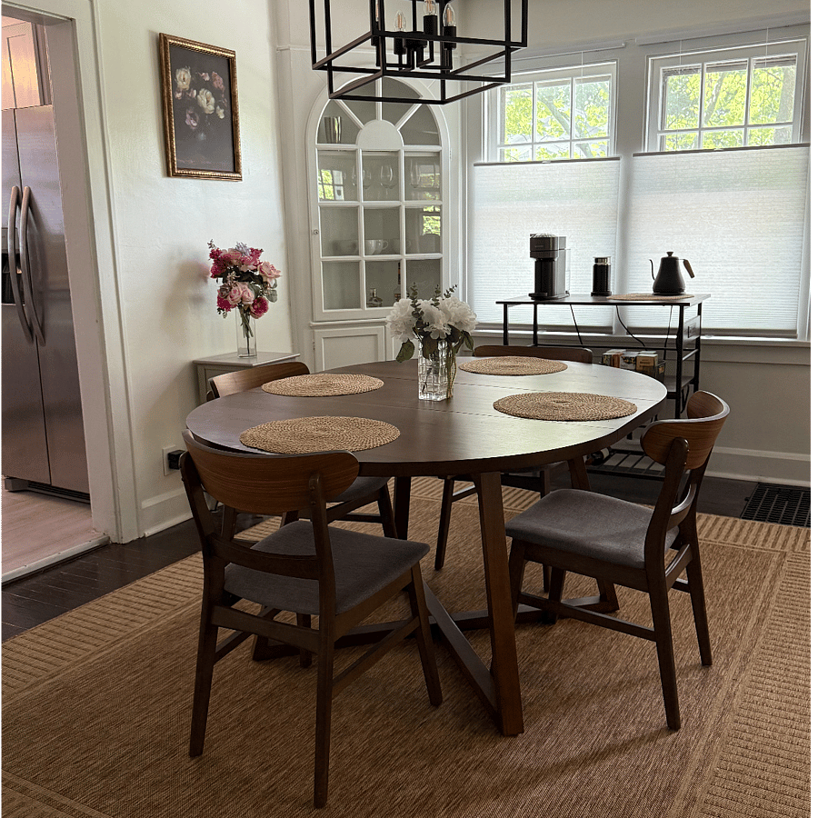 Furnished Finder property 890041_1 photo 6