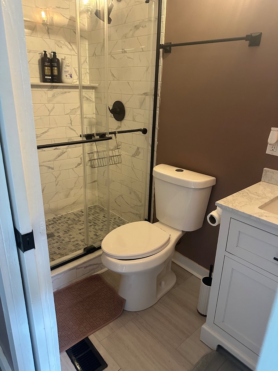 Furnished Finder property 890041_1 photo 13