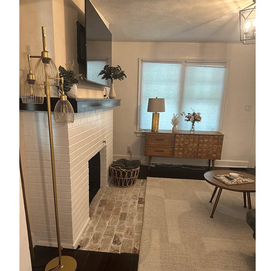 Furnished Finder property 890041_1 photo 4