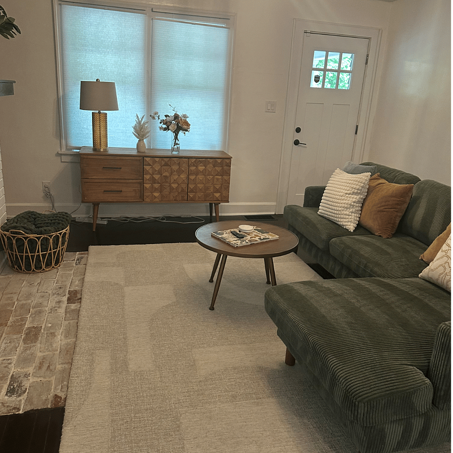 Furnished Finder property 890041_1 photo 5