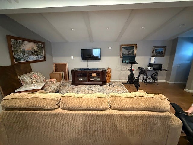 Furnished Finder property 890042_1 photo 4