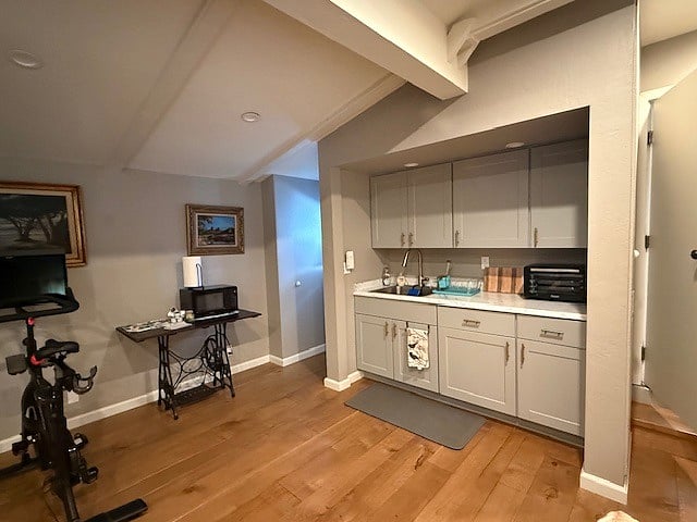 Furnished Finder property 890042_1 photo 3
