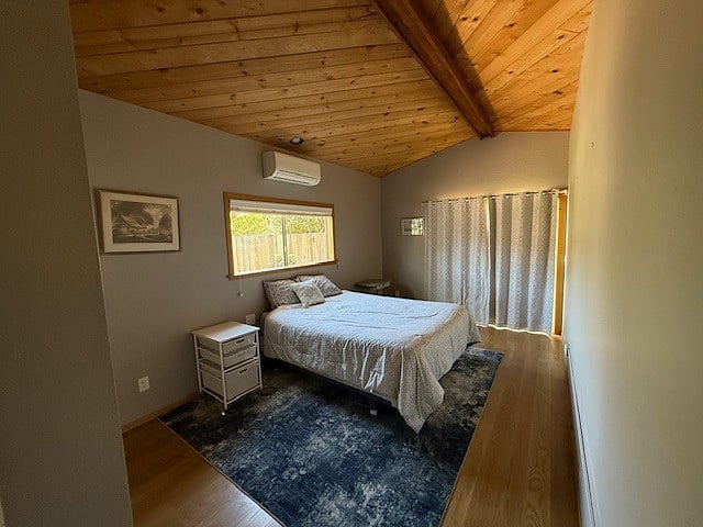 Furnished Finder property 890042_1 photo 5