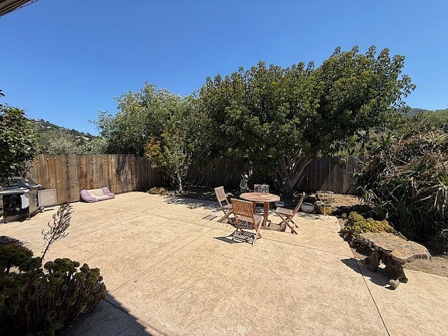 Furnished Finder property 890042_1 photo 6