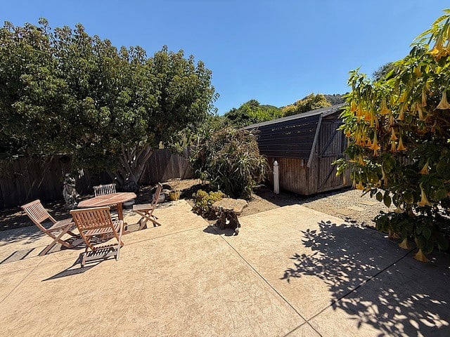 Furnished Finder property 890042_1 photo 7