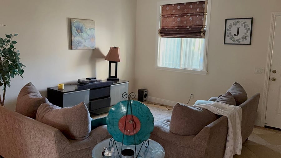 Furnished Finder property 890045_1 photo 7