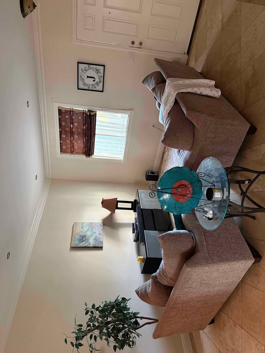 Furnished Finder property 890045_1 photo 12