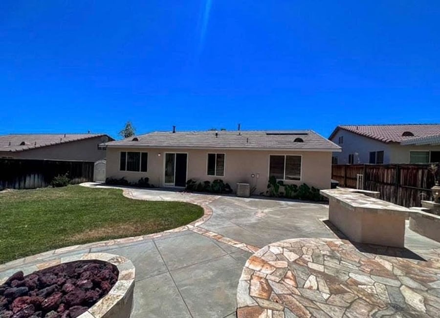 Furnished Finder property 890045_1 photo 10