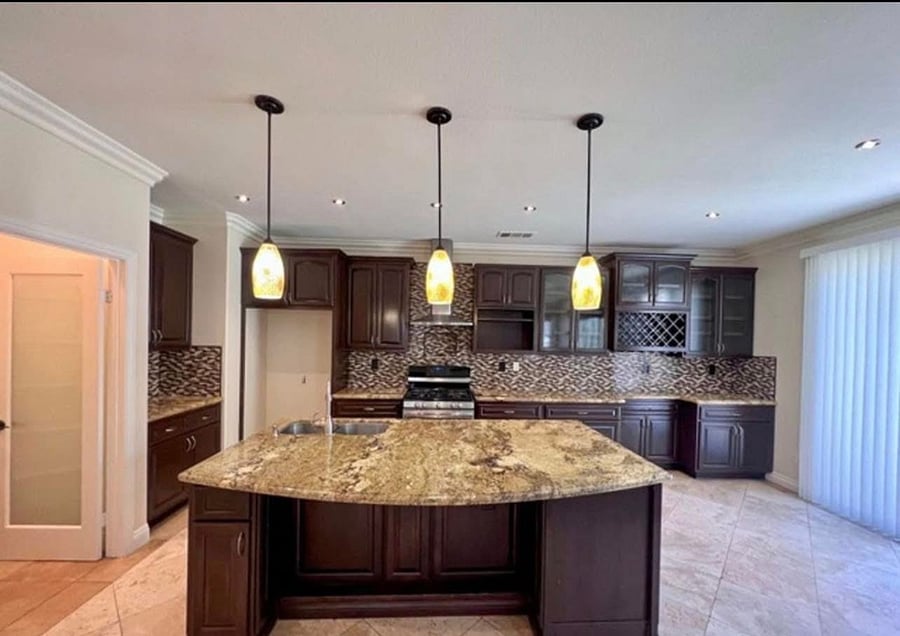 Furnished Finder property 890045_1 photo 4