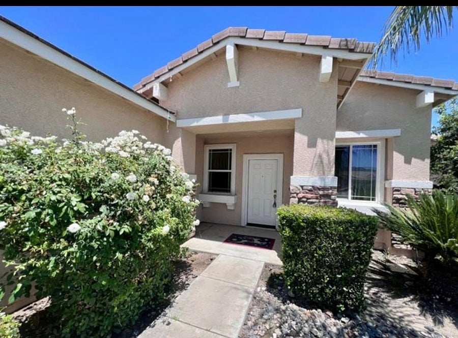 Furnished Finder property 890045_1 photo 9