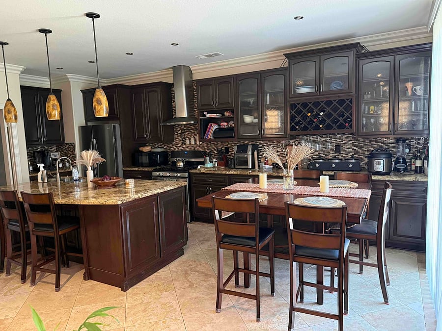 Furnished Finder property 890045_1 photo 3