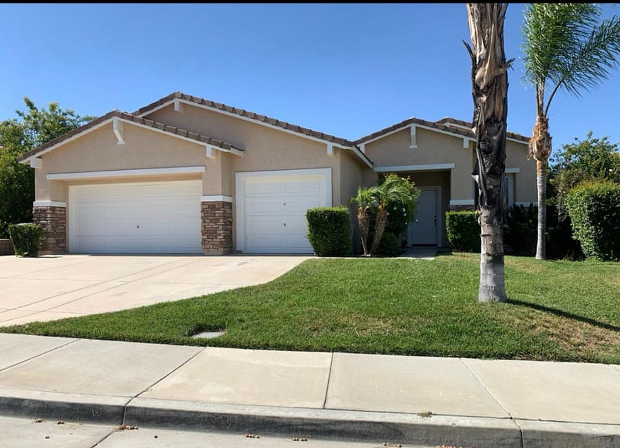 Furnished Finder property 890045_1 photo 8