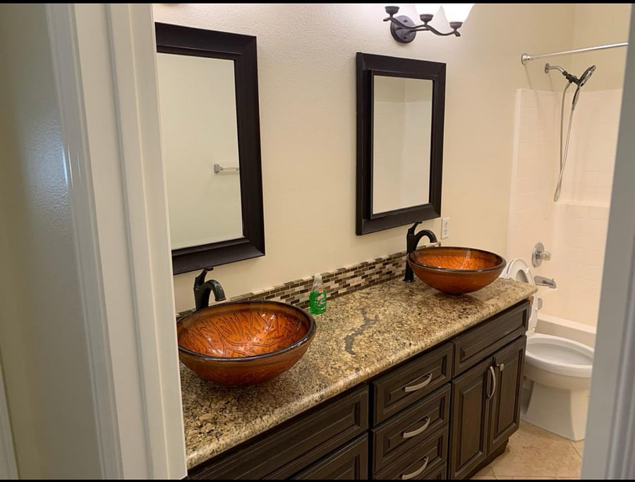 Furnished Finder property 890045_1 photo 13